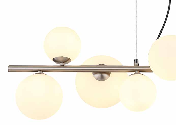 globo-hanglamp-riha-nikkel-glasmetaal-groteeettafellamp-g9-56140-9h-1