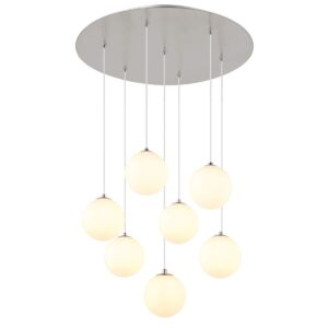 globo-hanglamp-riha-staal-glas-ø55cm-g9-56140-7h-1