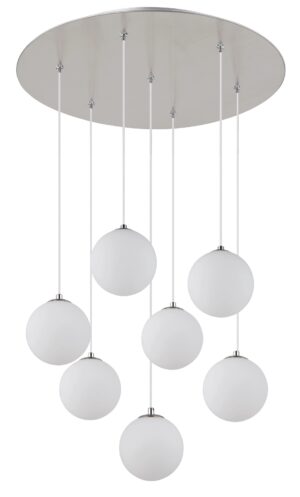 globo-hanglamp-riha-staal-glas-ø55cm-g9-56140-7h-1