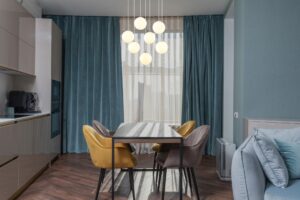 globo-hanglamp-riha-staal-glas-ø55cm-g9-56140-7h-1