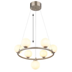 globo-hanglamp-riha-staal-glas-ø60cm-g9-56140-5h-1