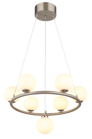globo-hanglamp-riha-staal-glas-ø60cm-g9-56140-5h-1