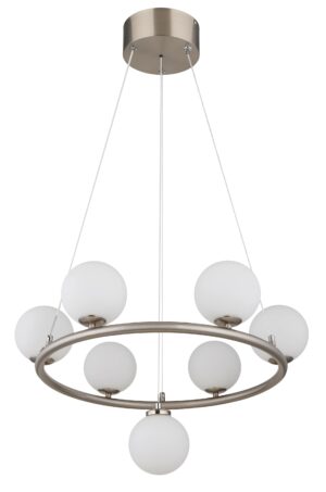 globo-hanglamp-riha-staal-glas-ø60cm-g9-56140-5h-1