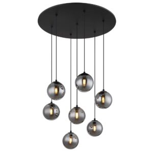 globo-hanglamp-riha-zwart-glas-ø55cm-g9-56133-7h-1