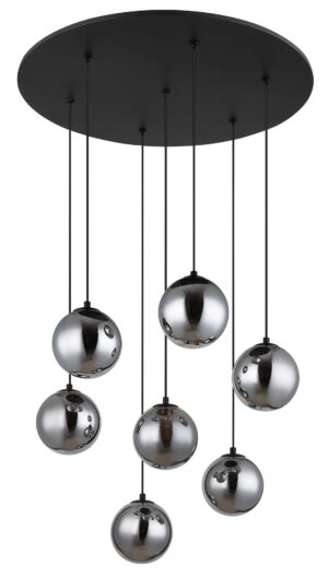 globo-hanglamp-riha-zwart-glas-ø55cm-g9-56133-7h-1