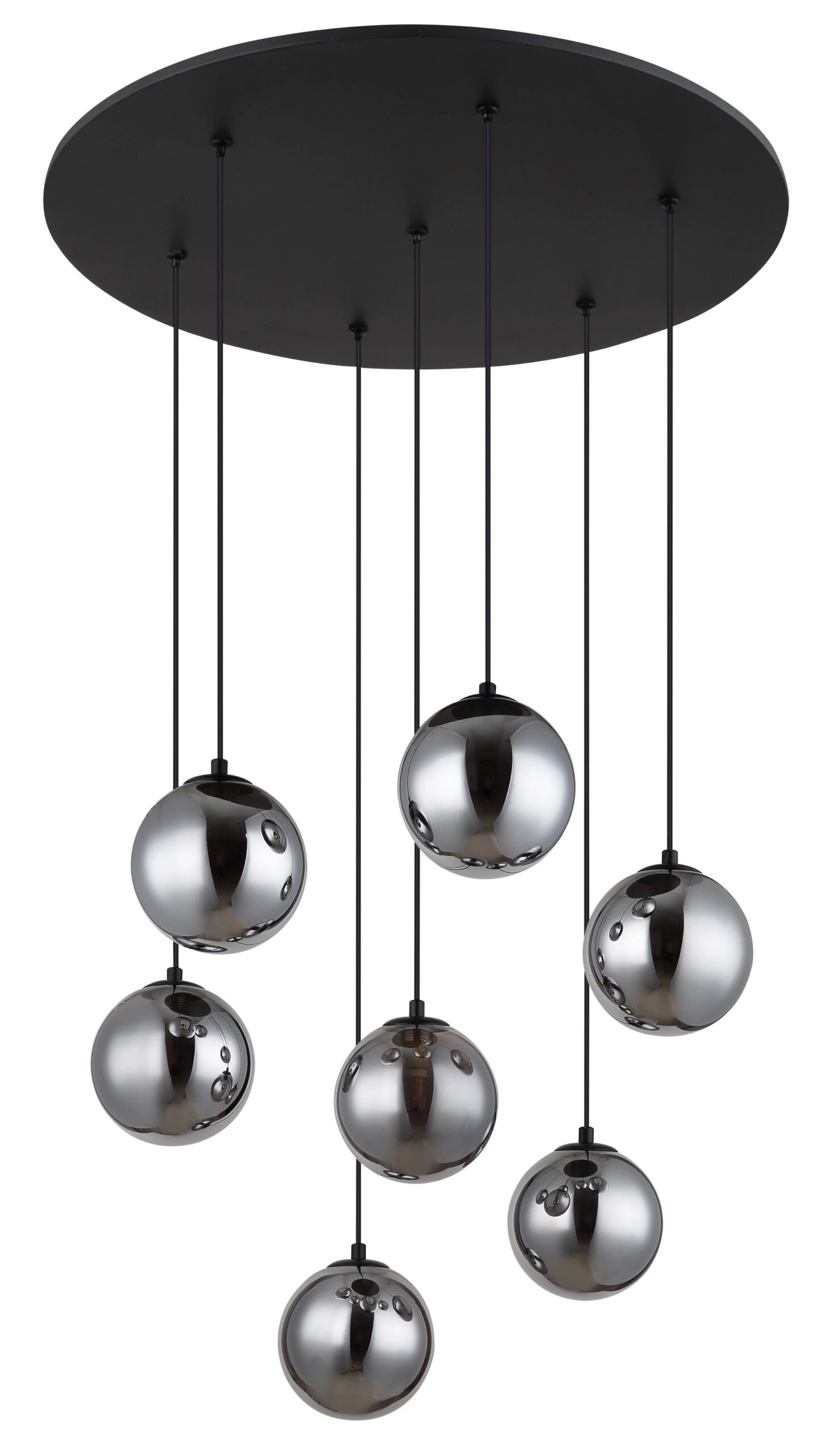 globo-hanglamp-riha-zwart-glas-ø55cm-g9-56133-7h-1