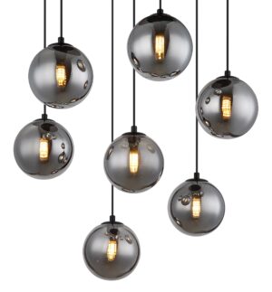 globo-hanglamp-riha-zwart-glas-ø55cm-g9-56133-7h-1