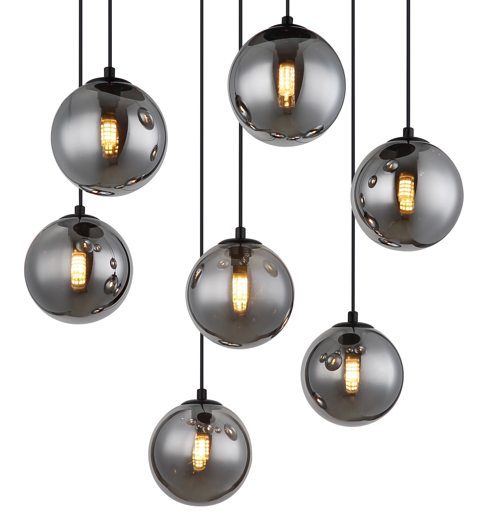 globo-hanglamp-riha-zwart-glas-ø55cm-g9-56133-7h-1