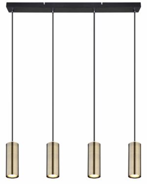 globo-hanglamp-robby-goud-metaal-groteeettafellamp-gu10-57911-4hm-1