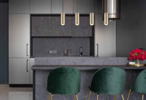 globo-hanglamp-robby-goud-metaal-groteeettafellamp-gu10-57911-4hm-3