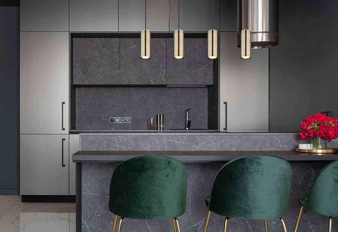 globo-hanglamp-robby-goud-metaal-groteeettafellamp-gu10-57911-4hm-3