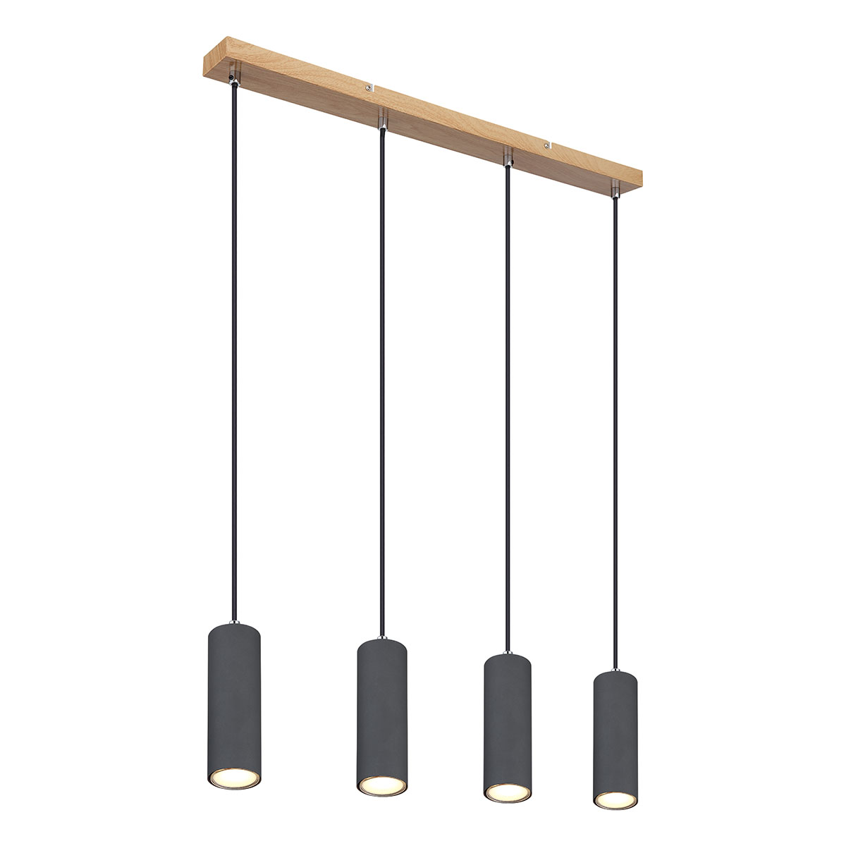 globo-hanglamp-robby-naturel-metaal-groteeettafellamp-gu10-57911-4hg-0