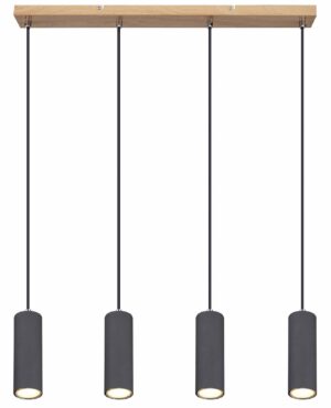 globo-hanglamp-robby-naturel-metaal-groteeettafellamp-gu10-57911-4hg-1