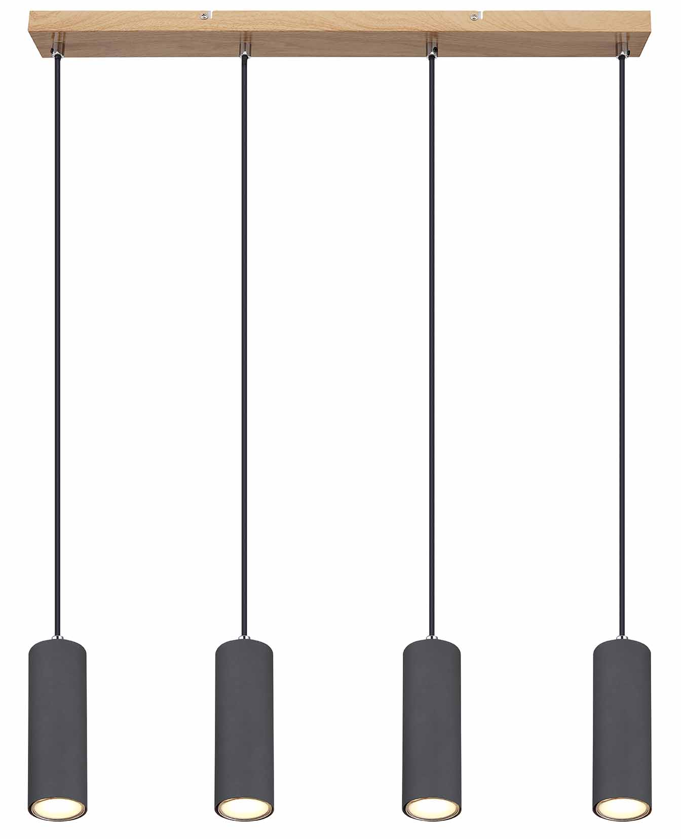 globo-hanglamp-robby-naturel-metaal-groteeettafellamp-gu10-57911-4hg-1