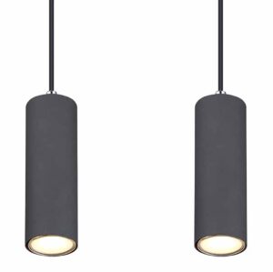 globo-hanglamp-robby-naturel-metaal-groteeettafellamp-gu10-57911-4hg-2