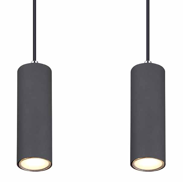 globo-hanglamp-robby-naturel-metaal-groteeettafellamp-gu10-57911-4hg-2