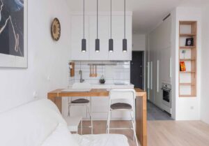 globo-hanglamp-robby-naturel-metaal-groteeettafellamp-gu10-57911-4hg-3