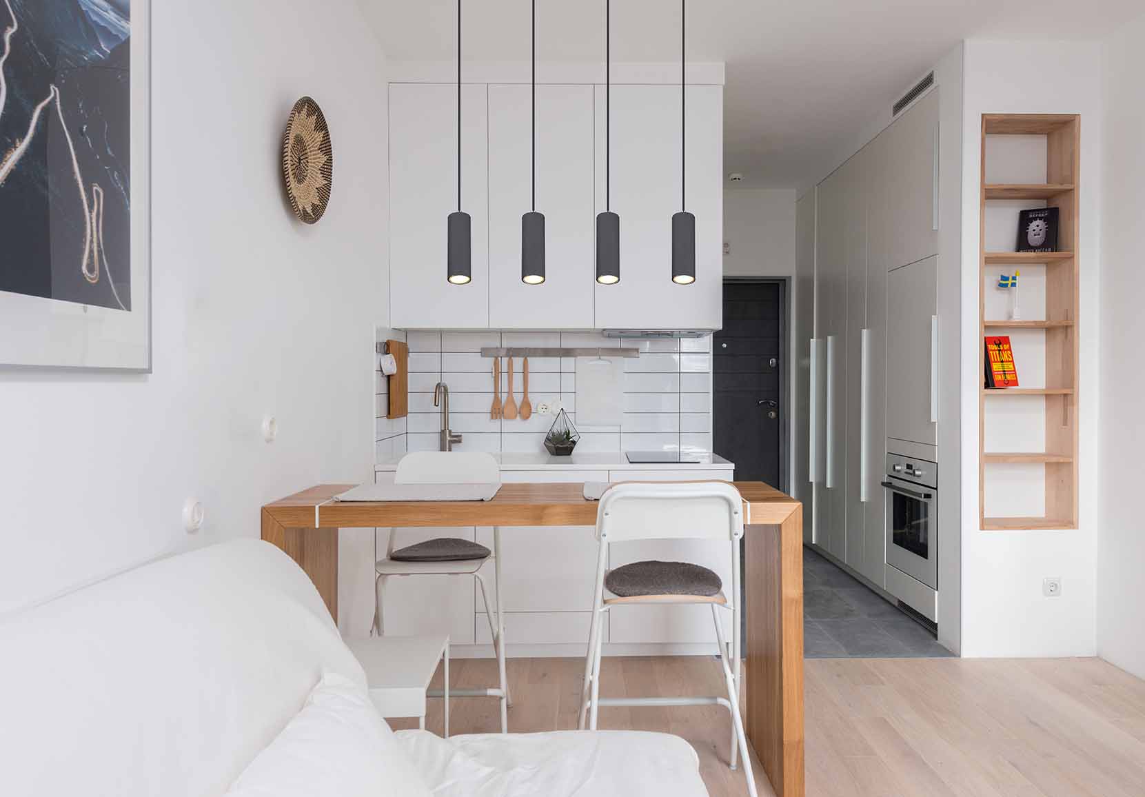 globo-hanglamp-robby-naturel-metaal-groteeettafellamp-gu10-57911-4hg-3