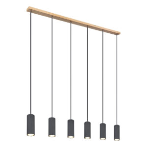 globo-hanglamp-robby-naturel-metaal-groteeettafellamp-gu10-57911-6hg-0