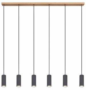 globo-hanglamp-robby-naturel-metaal-groteeettafellamp-gu10-57911-6hg-1