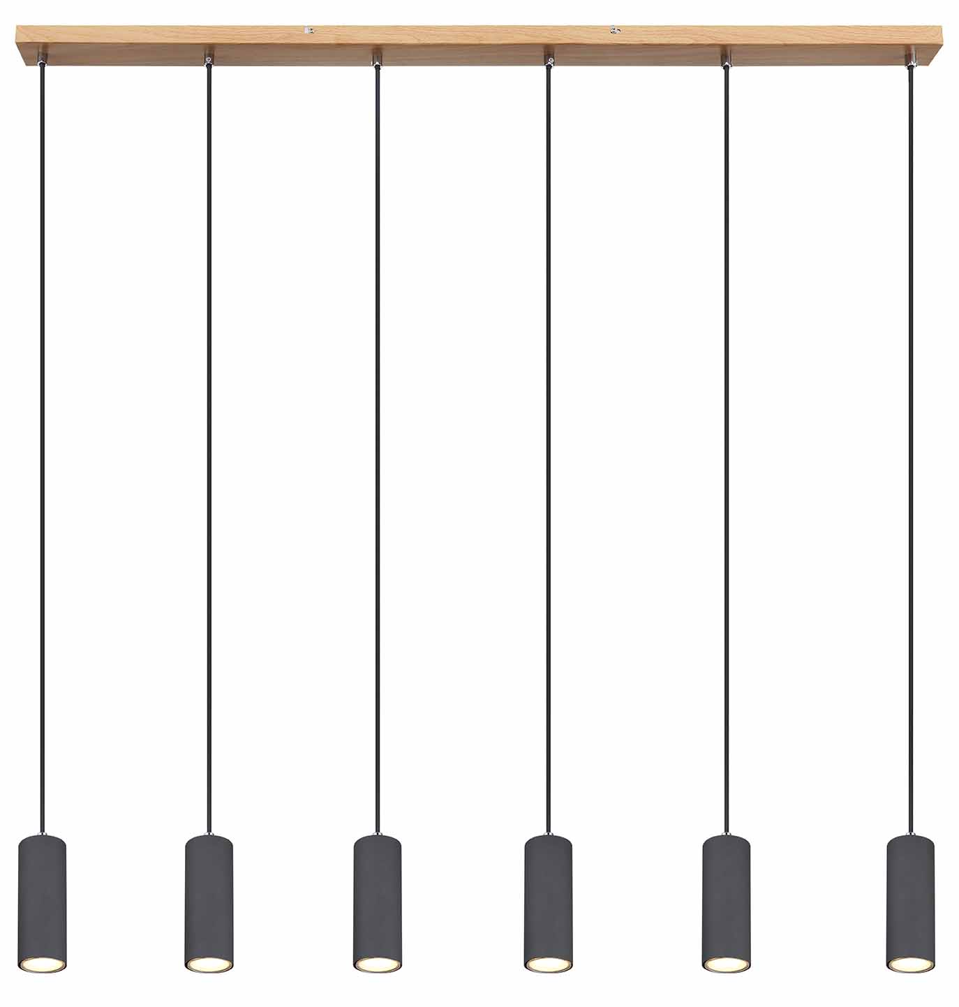 globo-hanglamp-robby-naturel-metaal-groteeettafellamp-gu10-57911-6hg-1