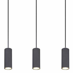 globo-hanglamp-robby-naturel-metaal-groteeettafellamp-gu10-57911-6hg-2