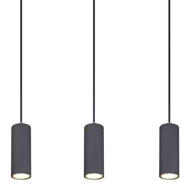globo-hanglamp-robby-naturel-metaal-groteeettafellamp-gu10-57911-6hg-2
