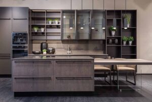 globo-hanglamp-robby-naturel-metaal-groteeettafellamp-gu10-57911-6hg-3