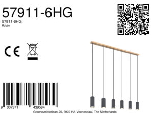 globo-hanglamp-robby-naturel-metaal-groteeettafellamp-gu10-57911-6hg-8a