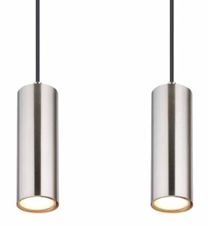 globo-hanglamp-robby-nikkel-metaal-groteeettafellamp-gu10-57911-4h-2