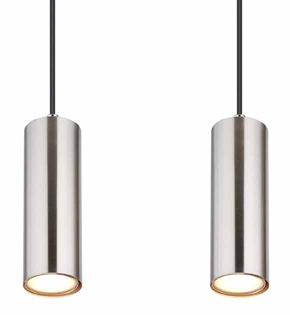 globo-hanglamp-robby-nikkel-metaal-groteeettafellamp-gu10-57911-4h-2