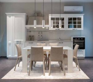 globo-hanglamp-robby-nikkel-metaal-groteeettafellamp-gu10-57911-4h-3