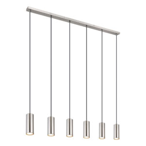 globo-hanglamp-robby-nikkel-metaal-groteeettafellamp-gu10-57911-6h-0