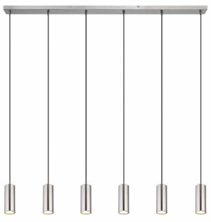 globo-hanglamp-robby-nikkel-metaal-groteeettafellamp-gu10-57911-6h-1