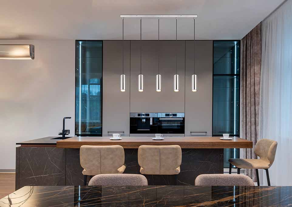 globo-hanglamp-robby-nikkel-metaal-groteeettafellamp-gu10-57911-6h-3