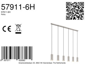 globo-hanglamp-robby-nikkel-metaal-groteeettafellamp-gu10-57911-6h-8a