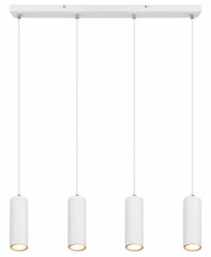 globo-hanglamp-robby-wit-metaal-groteeettafellamp-gu10-57911-4hw-1
