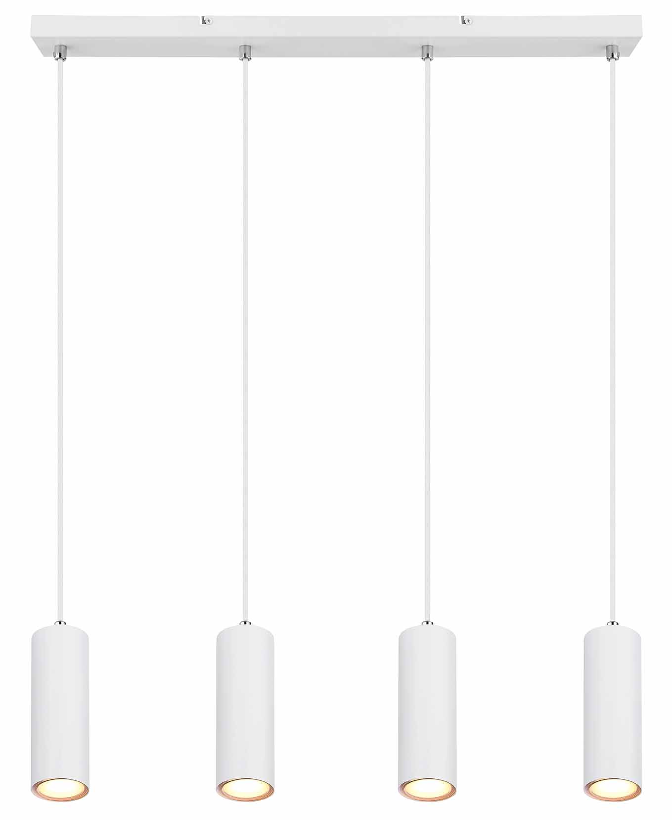 globo-hanglamp-robby-wit-metaal-groteeettafellamp-gu10-57911-4hw-1