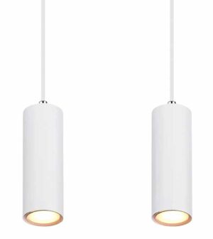 globo-hanglamp-robby-wit-metaal-groteeettafellamp-gu10-57911-4hw-2