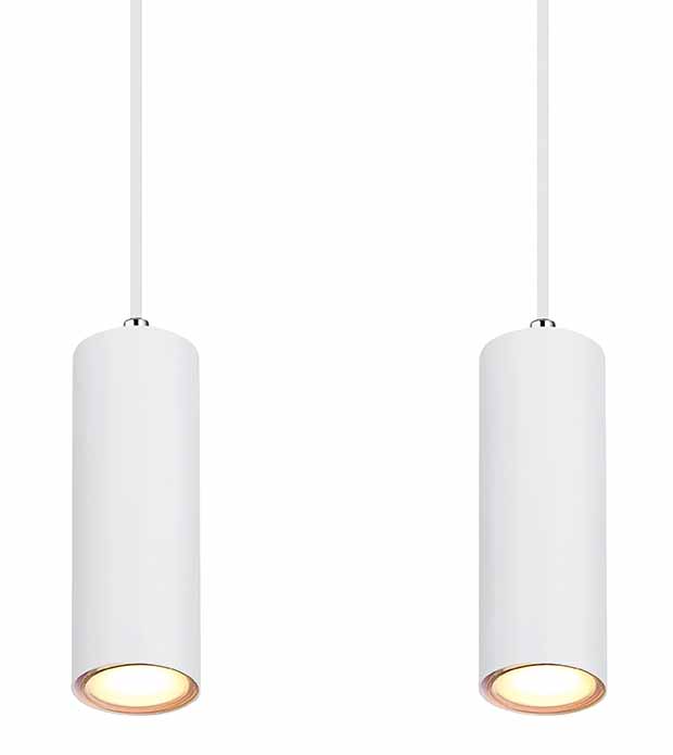 globo-hanglamp-robby-wit-metaal-groteeettafellamp-gu10-57911-4hw-2