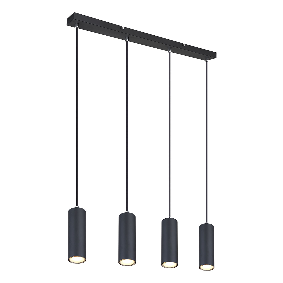 globo-hanglamp-robby-zwart-metaal-groteeettafellamp-gu10-57911-4hb-0