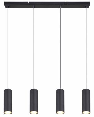 globo-hanglamp-robby-zwart-metaal-groteeettafellamp-gu10-57911-4hb-1