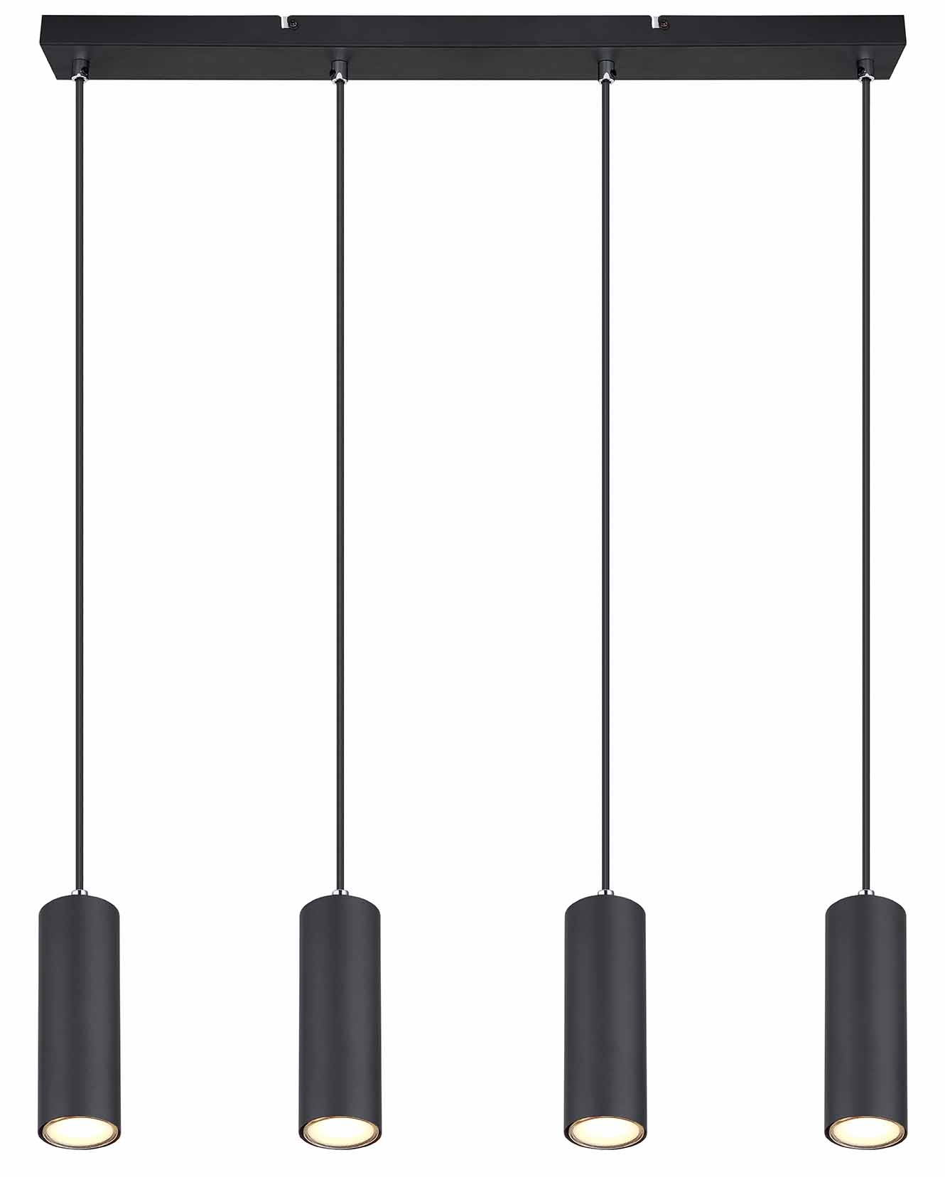 globo-hanglamp-robby-zwart-metaal-groteeettafellamp-gu10-57911-4hb-1