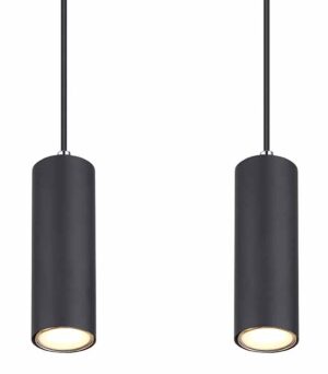 globo-hanglamp-robby-zwart-metaal-groteeettafellamp-gu10-57911-4hb-2