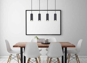 globo-hanglamp-robby-zwart-metaal-groteeettafellamp-gu10-57911-4hb-3