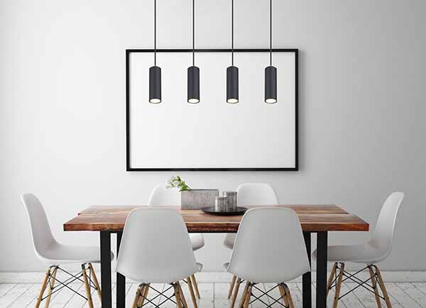 globo-hanglamp-robby-zwart-metaal-groteeettafellamp-gu10-57911-4hb-3