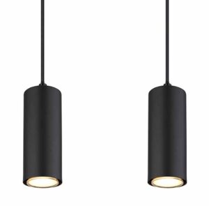 globo-hanglamp-robby-zwart-metaal-groteeettafellamp-gu10-57911-4hbw-2