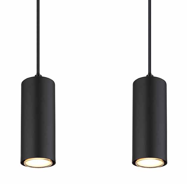 globo-hanglamp-robby-zwart-metaal-groteeettafellamp-gu10-57911-4hbw-2