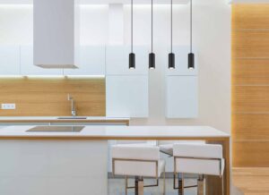 globo-hanglamp-robby-zwart-metaal-groteeettafellamp-gu10-57911-4hbw-3