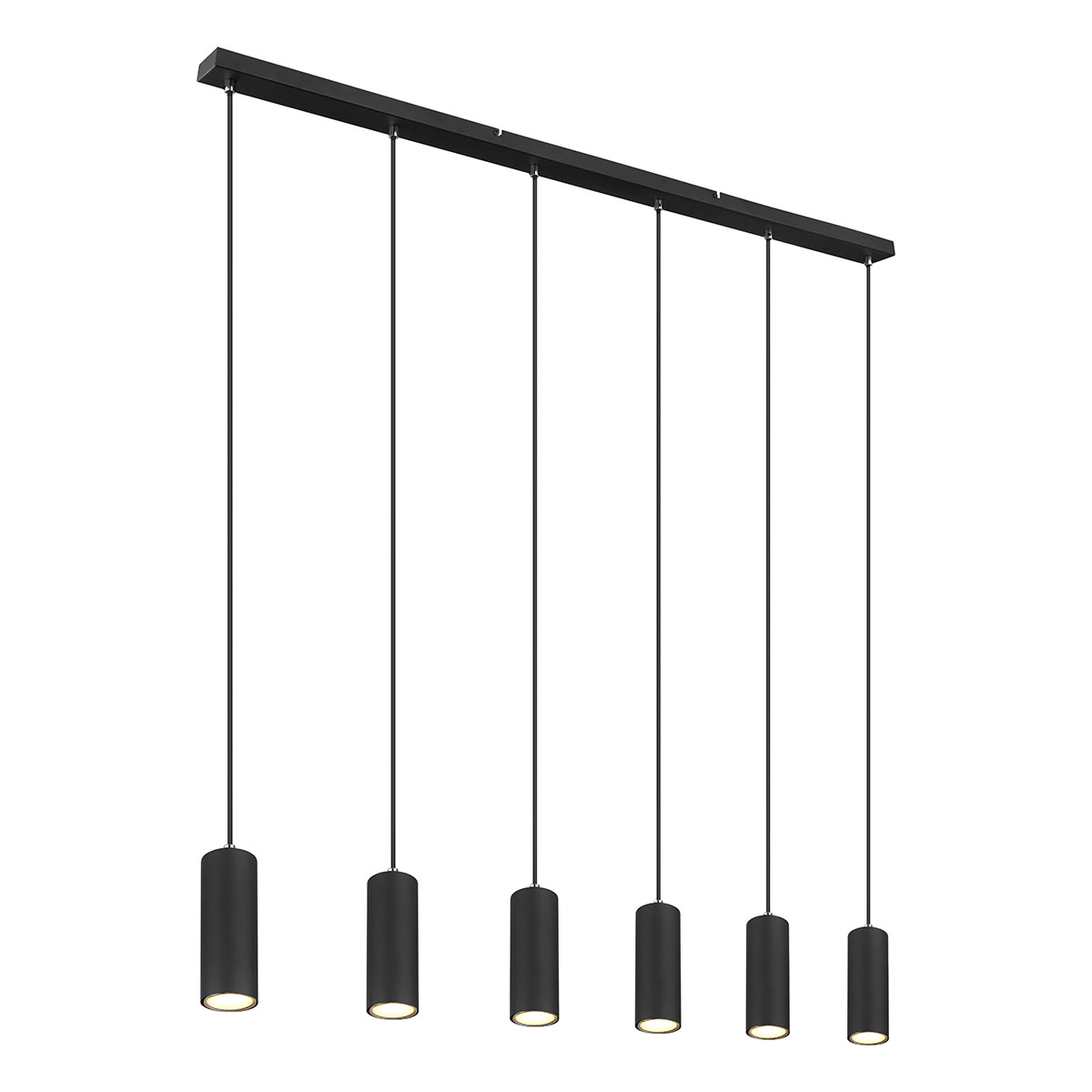 globo-hanglamp-robby-zwart-metaal-groteeettafellamp-gu10-57911-6hb-0